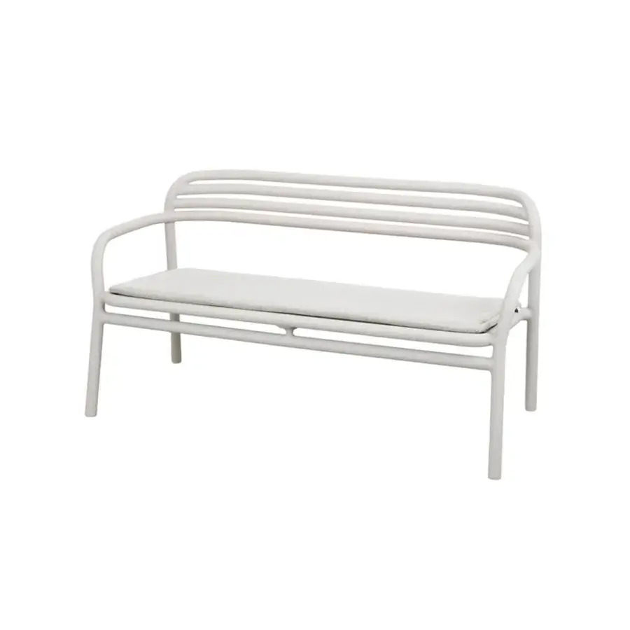 Cane-Line Bliss Sofa #6