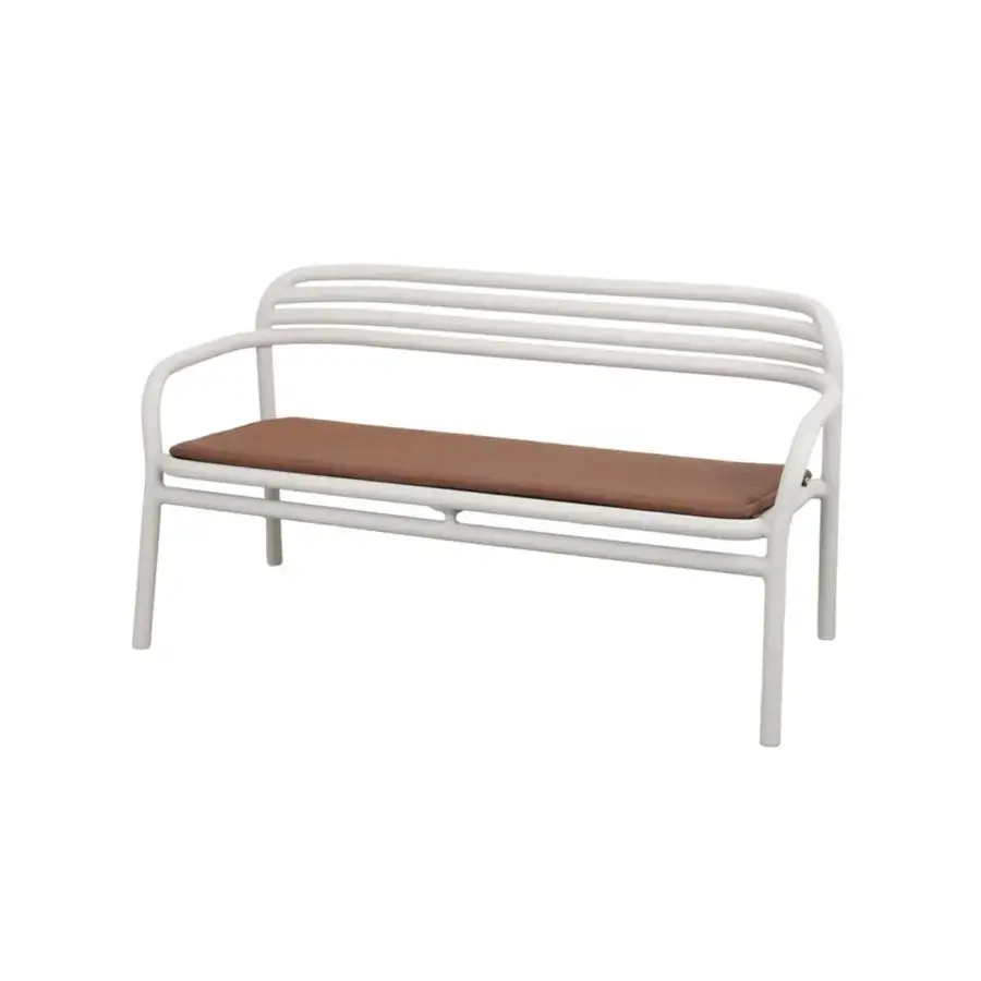 Cane-Line Bliss Sofa #8