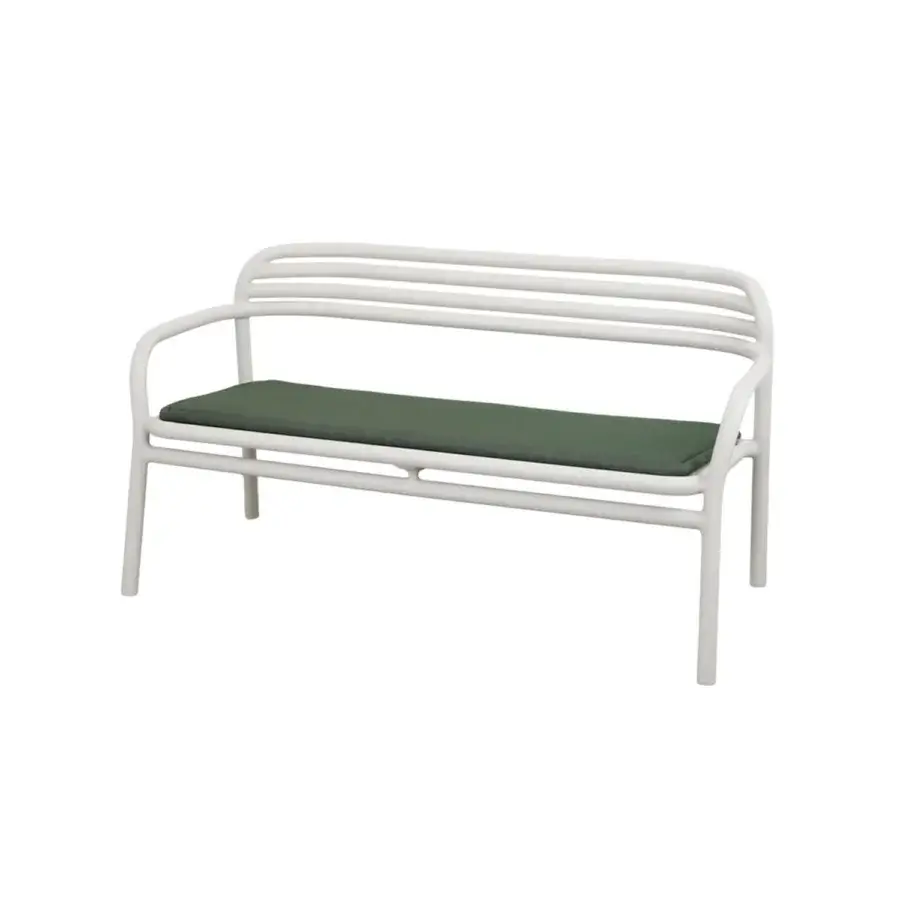Cane-Line Bliss Sofa #7