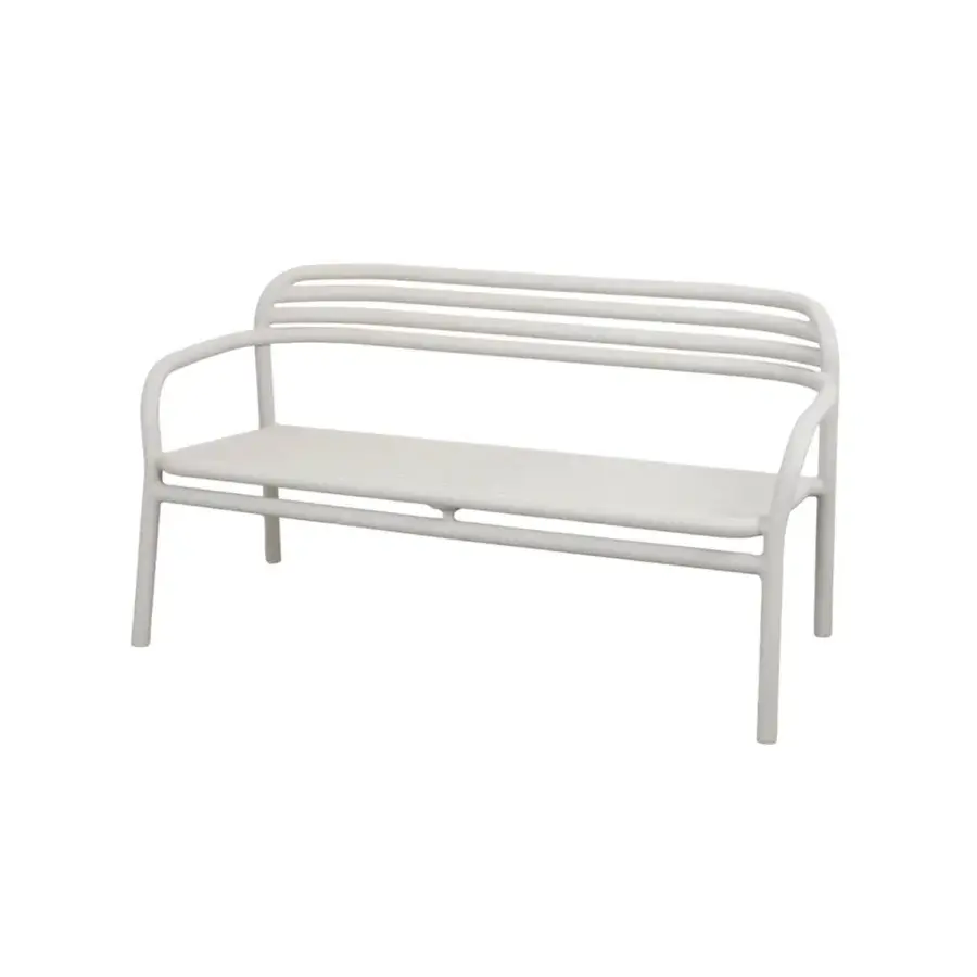 Cane-Line Bliss Sofa #5