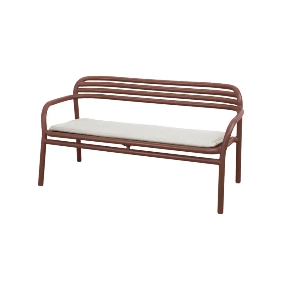 Cane-Line Bliss Sofa #14