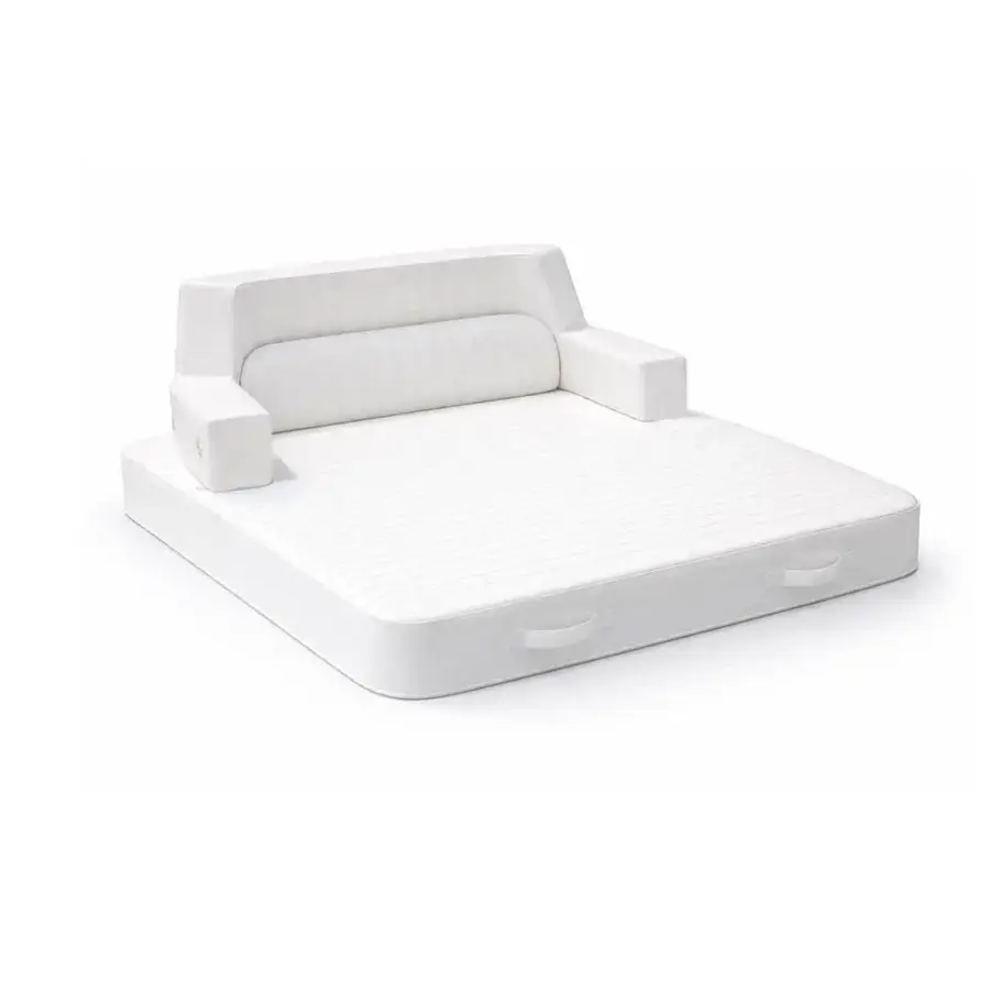 Trona Trona Magnum Floating Lounger to Lounge Chair #6
