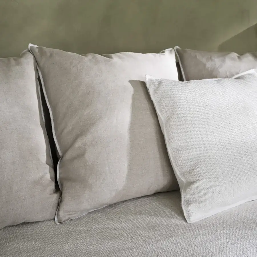 Gervasoni Ghost Sofa #17