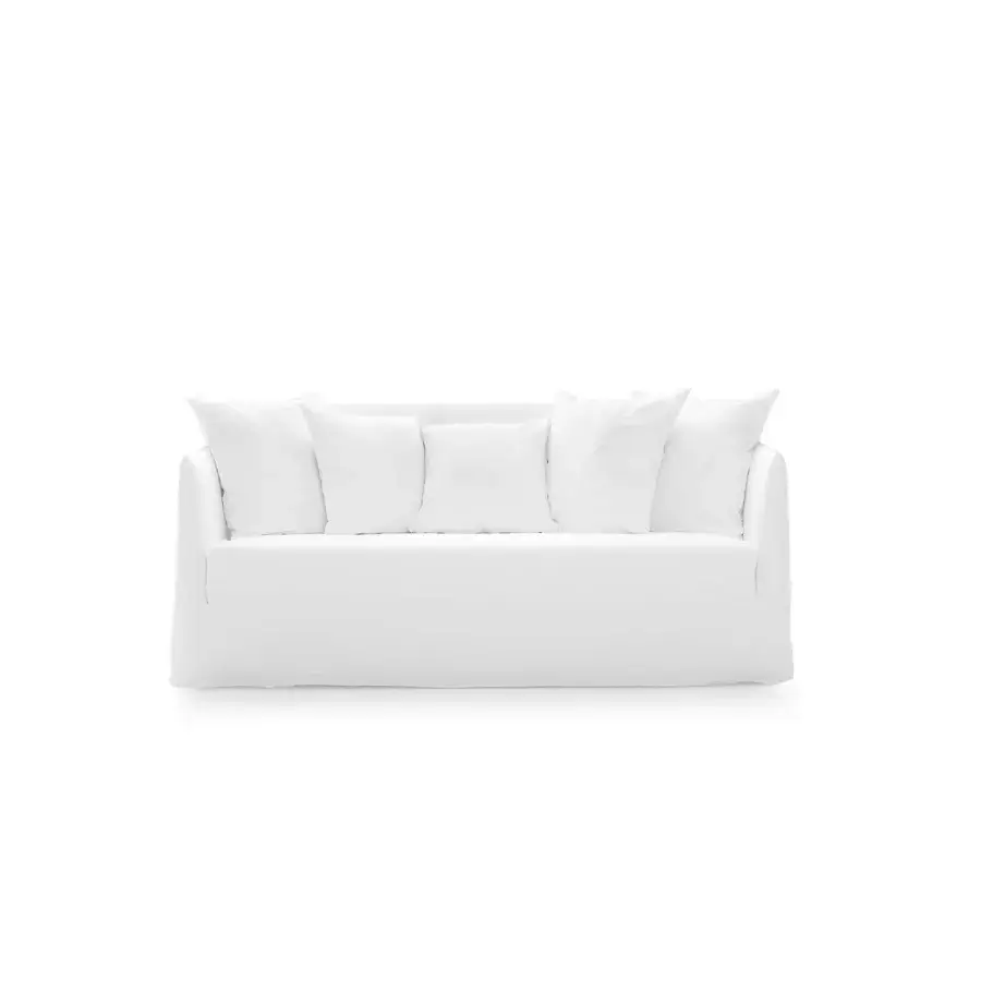 Gervasoni Ghost Sofa #21