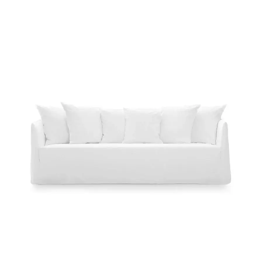 Gervasoni Ghost Sofa #24