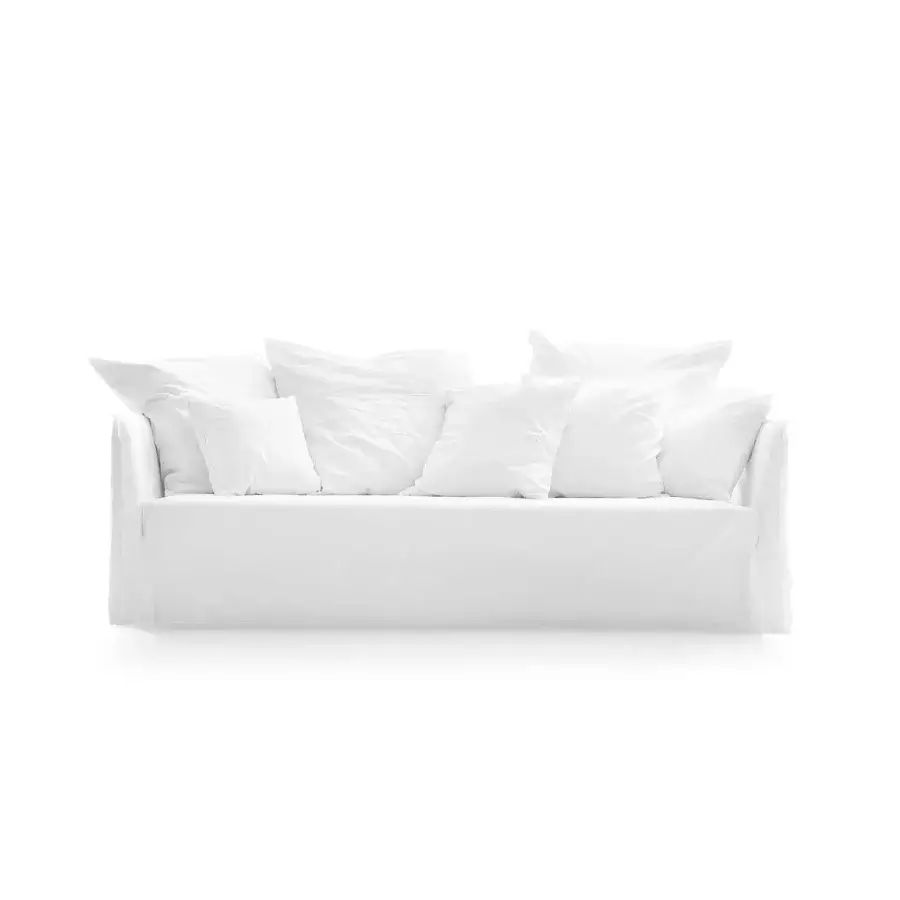 Gervasoni Ghost Sofa #25