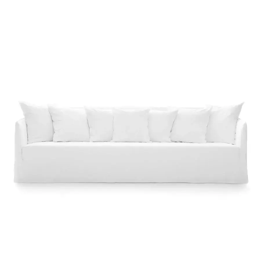 Gervasoni Ghost Sofa #26
