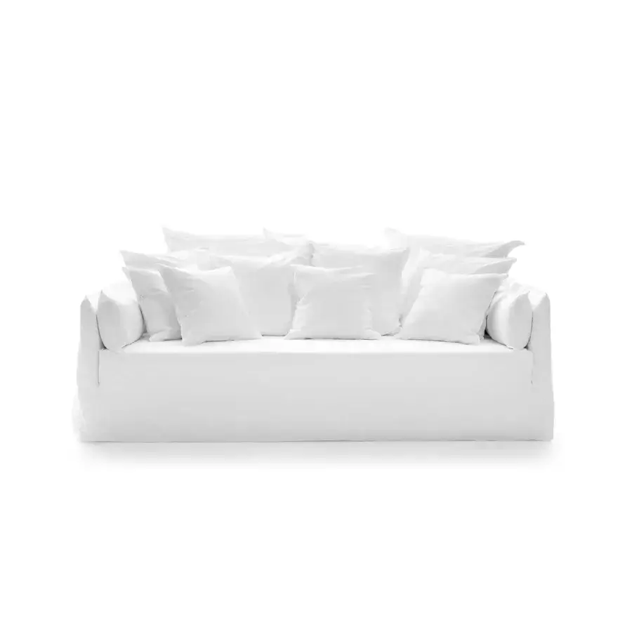 Gervasoni Ghost Sofa #28
