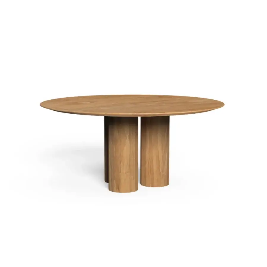 Talenti Salinas Accoya Table #2