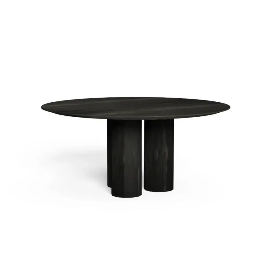 Talenti Salinas Accoya Table #6