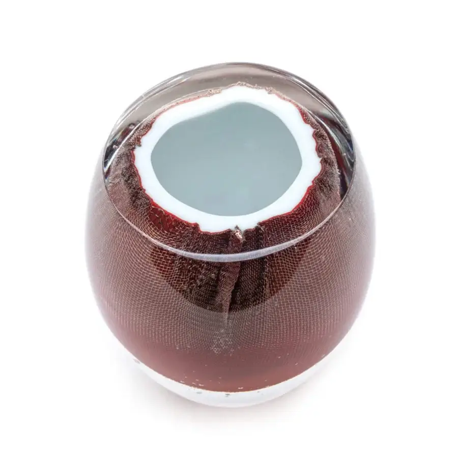 Bocci 84 Vase #4