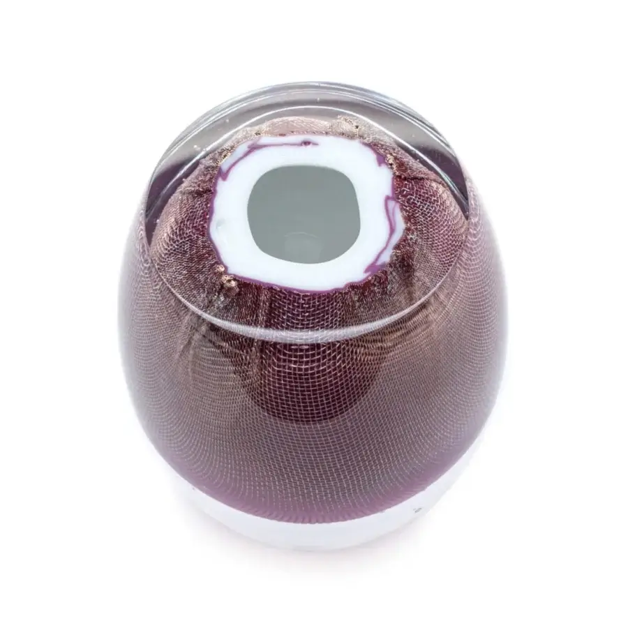 Bocci 84 Vase #9