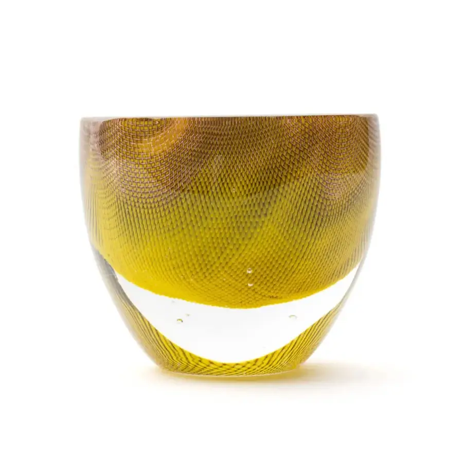 Bocci 84 Vase #11