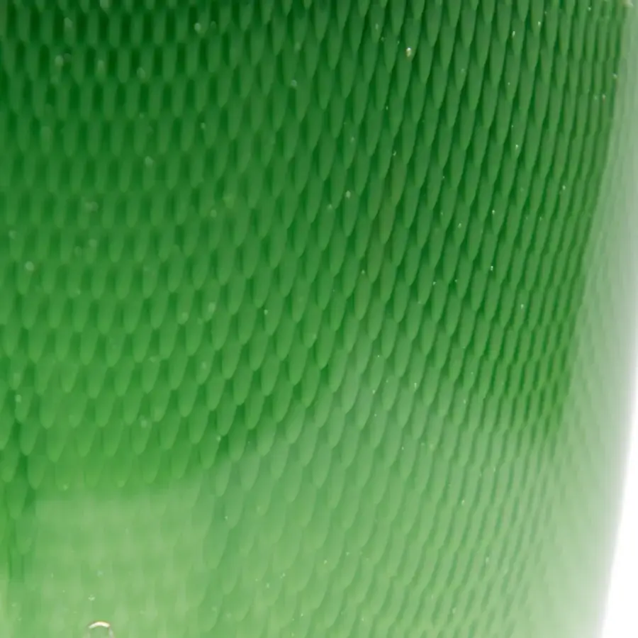 Bocci 84 Vase #16