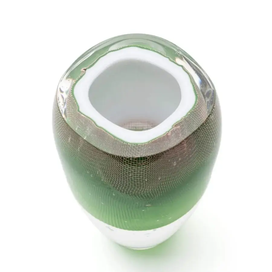 Bocci 84 Vase #17