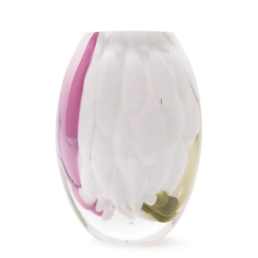 Bocci 118 Vase #3