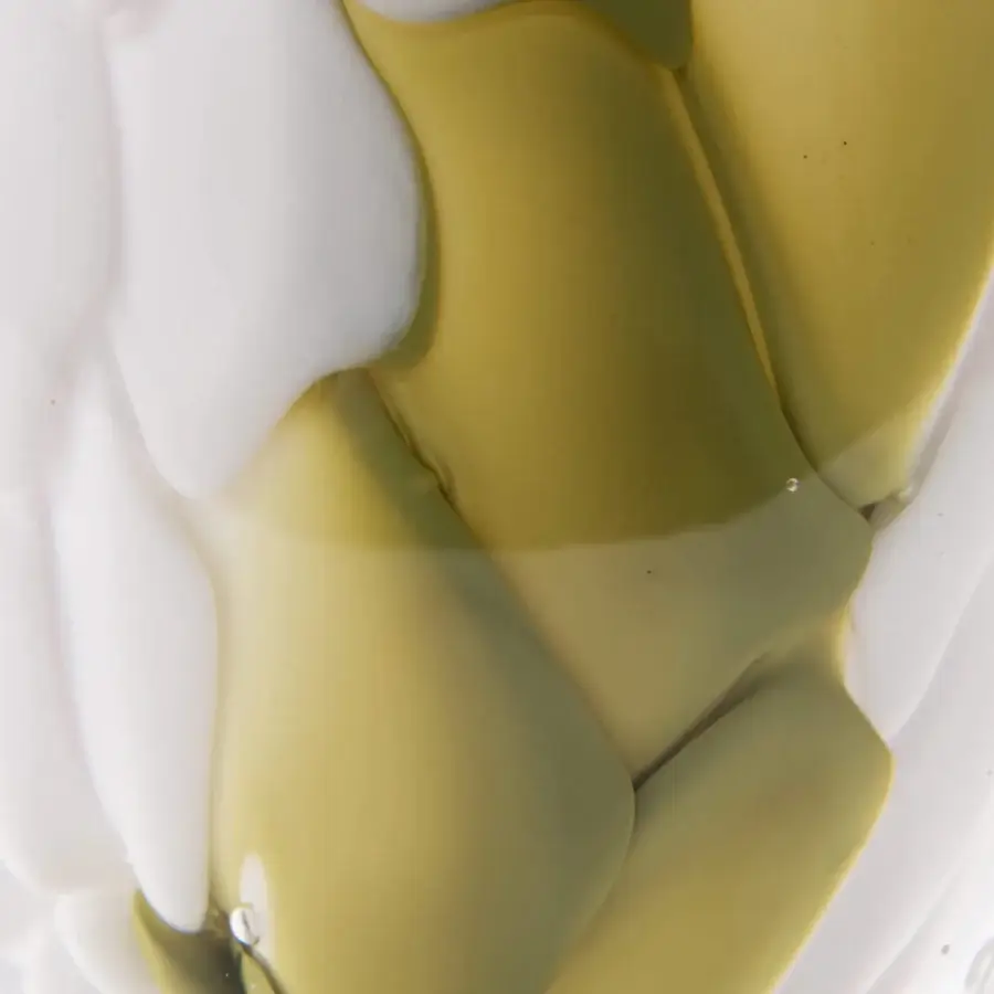Bocci 118 Vase #5