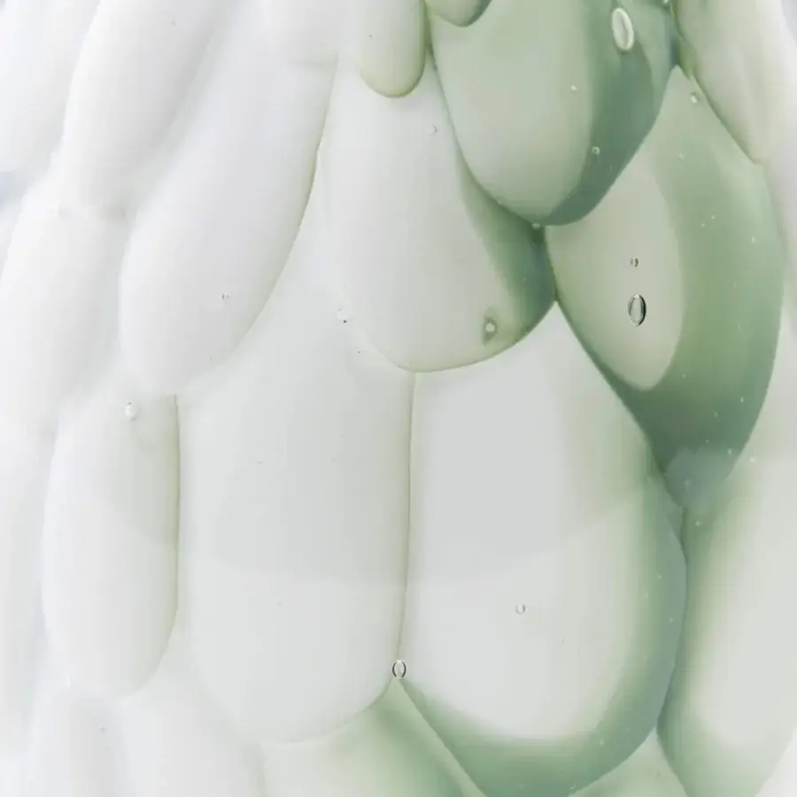 Bocci 118 Vase #6