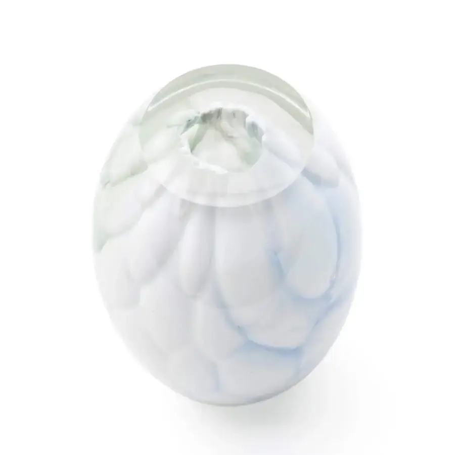 Bocci 118 Vase #7