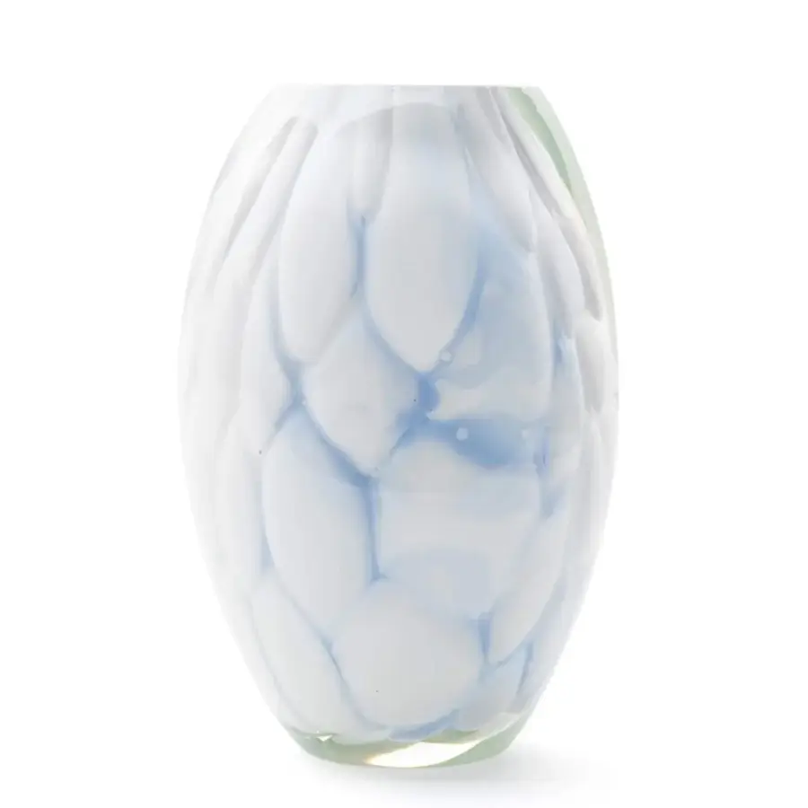 Bocci 118 Vase #8