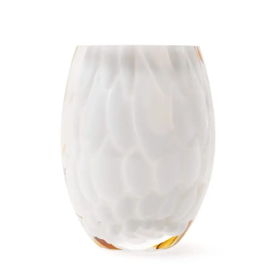 Bocci 118 Vase #11