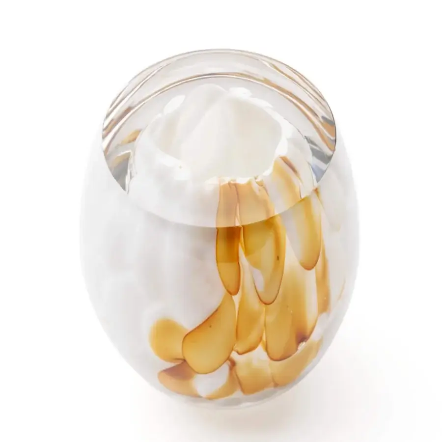 Bocci 118 Vase #12