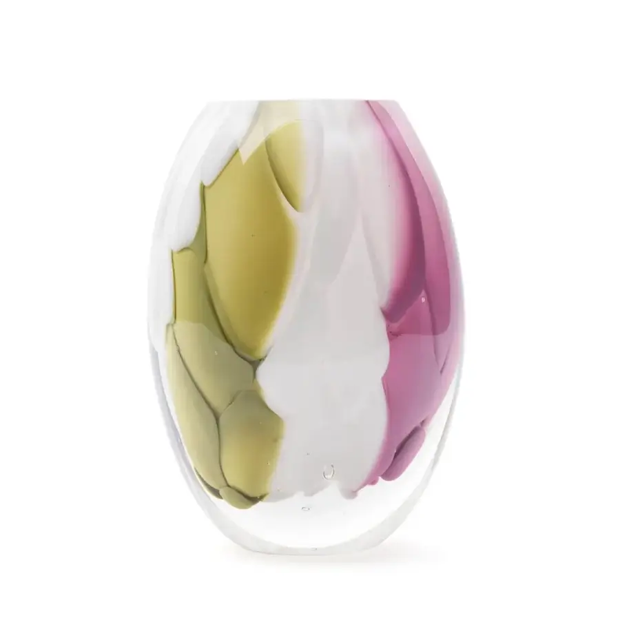 Bocci 118 Vase #1