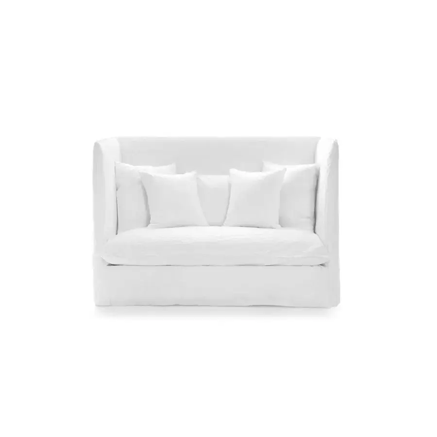 Gervasoni Ghost Sofa #3