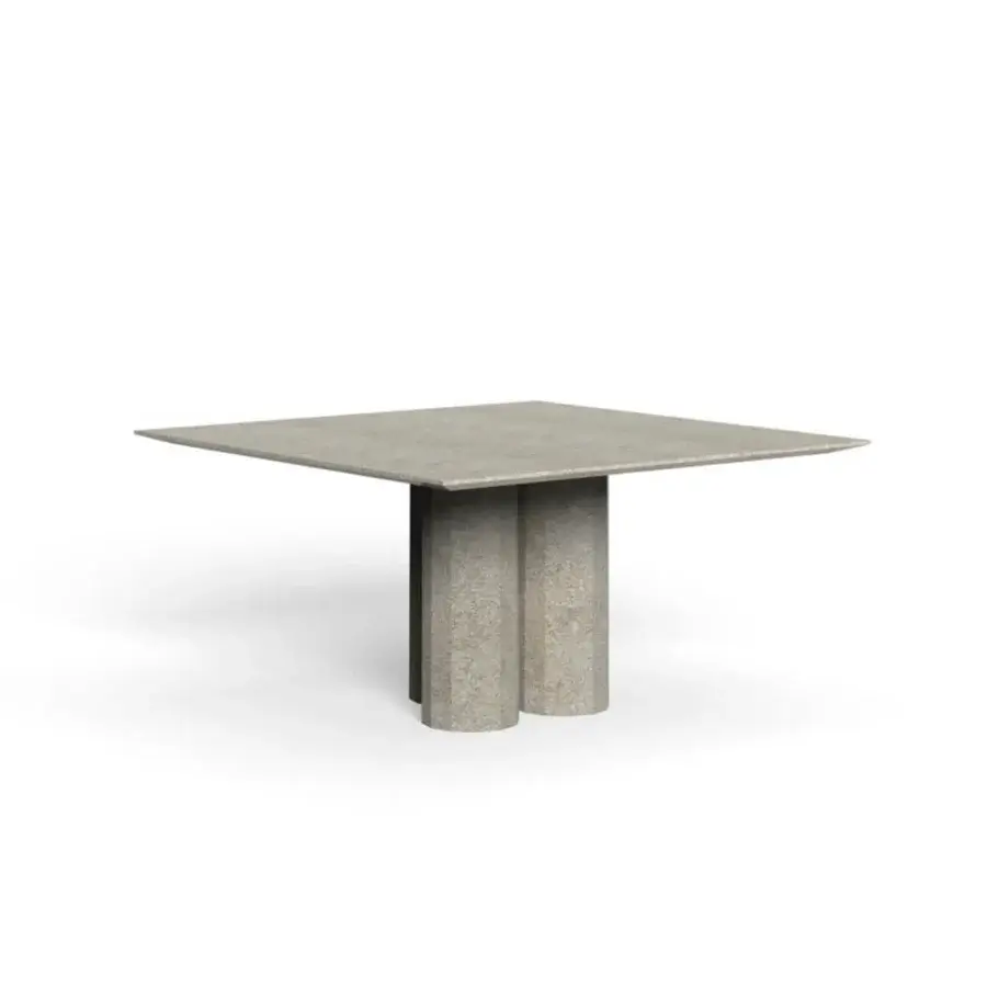 Talenti Salinas Concrete Table #10