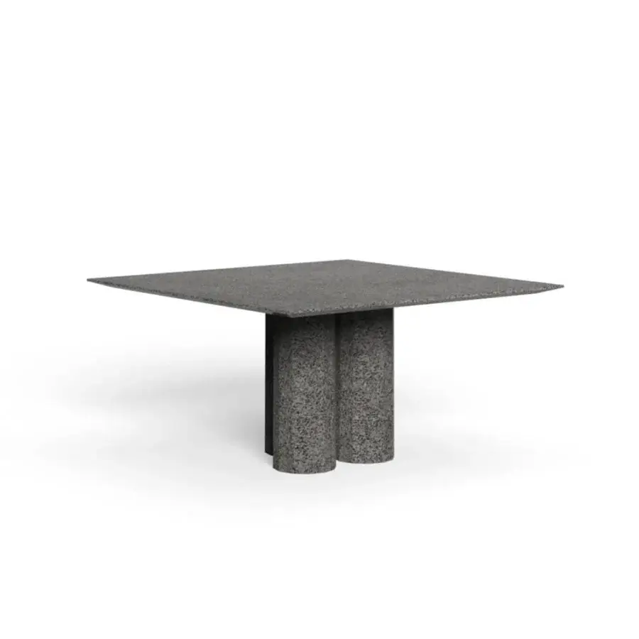 Talenti Salinas Concrete Table #11