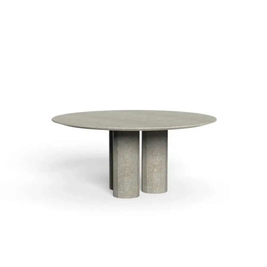 Talenti Salinas Concrete Table #2