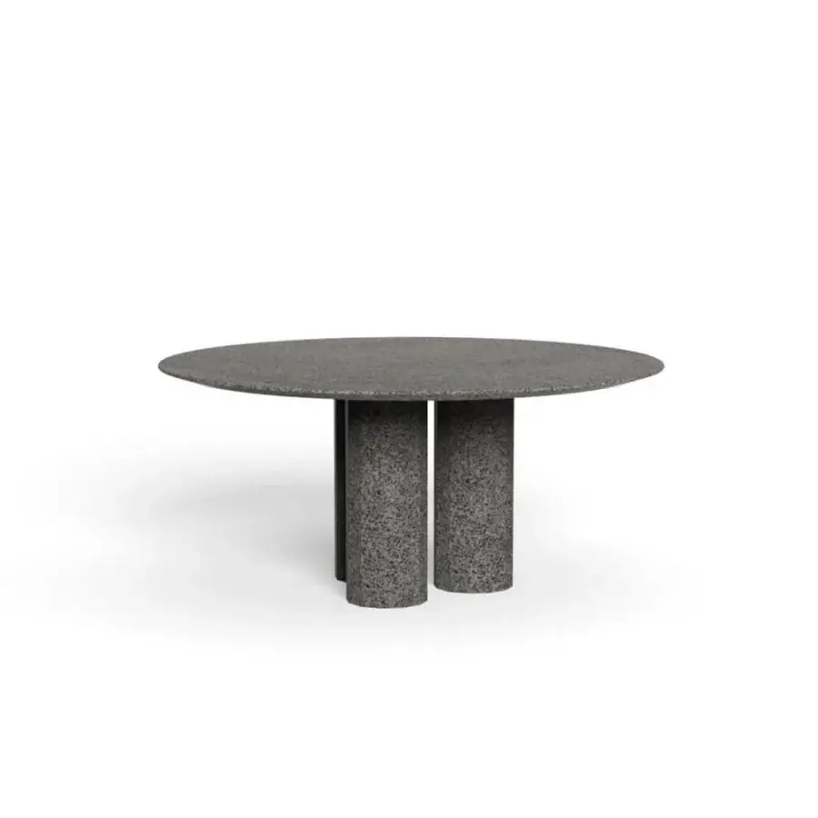 Talenti Salinas Concrete Table #12