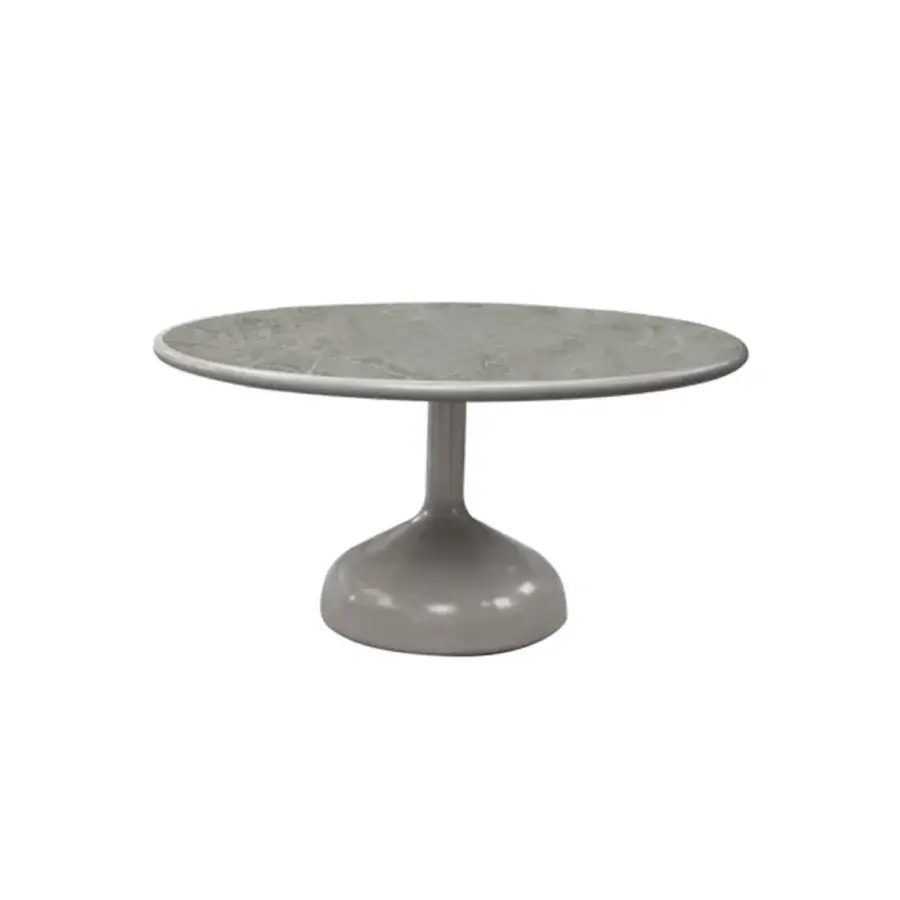 Cane-Line Glaze Dining Table #8
