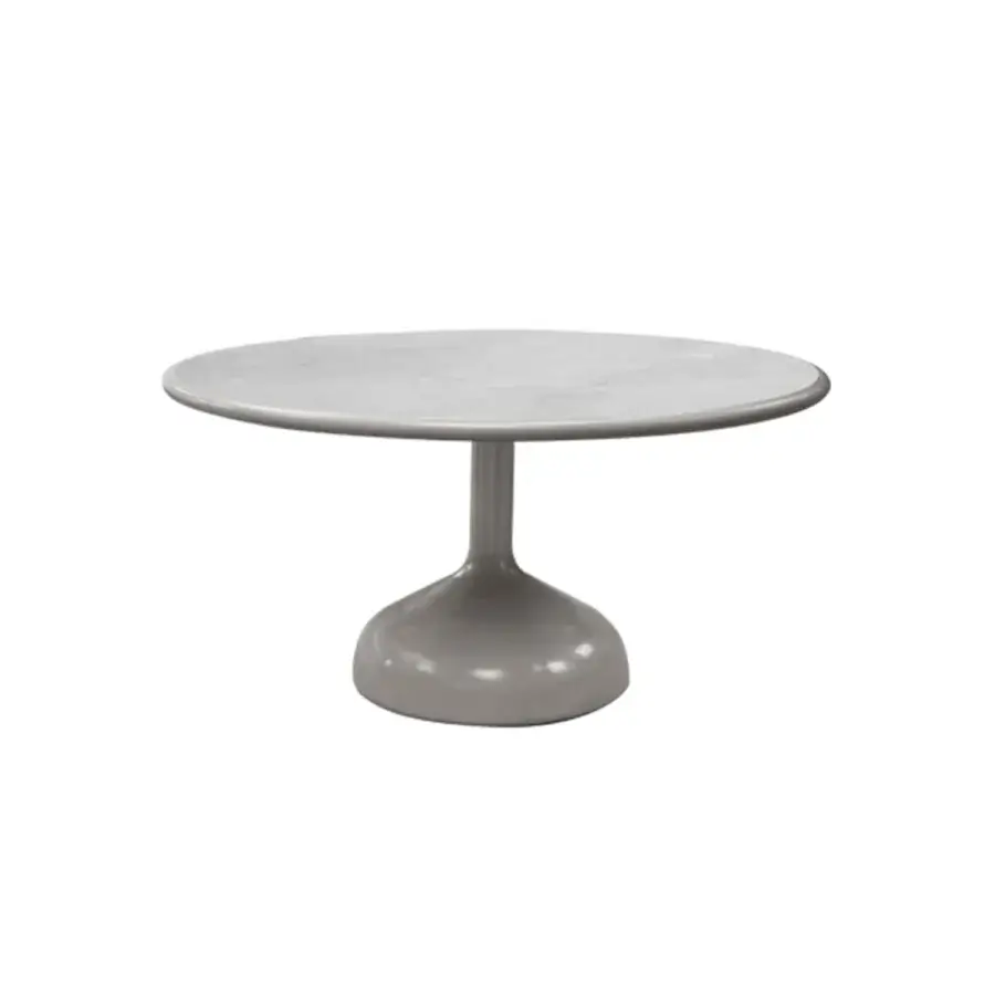 Cane-Line Glaze Dining Table #5