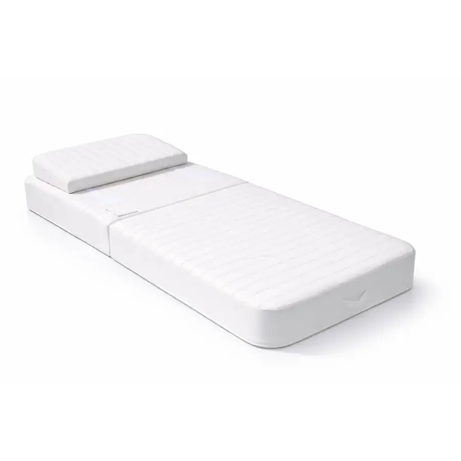Trona Trona Floating Lounger #4