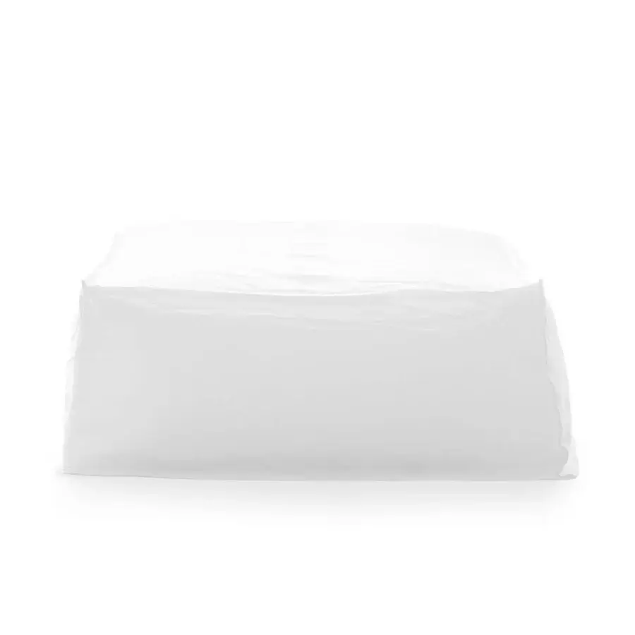 Gervasoni Ghost Ottoman #10