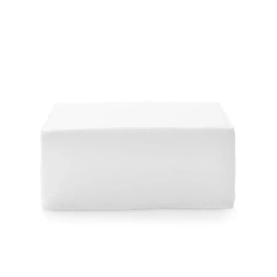 Gervasoni Ghost Ottoman #9