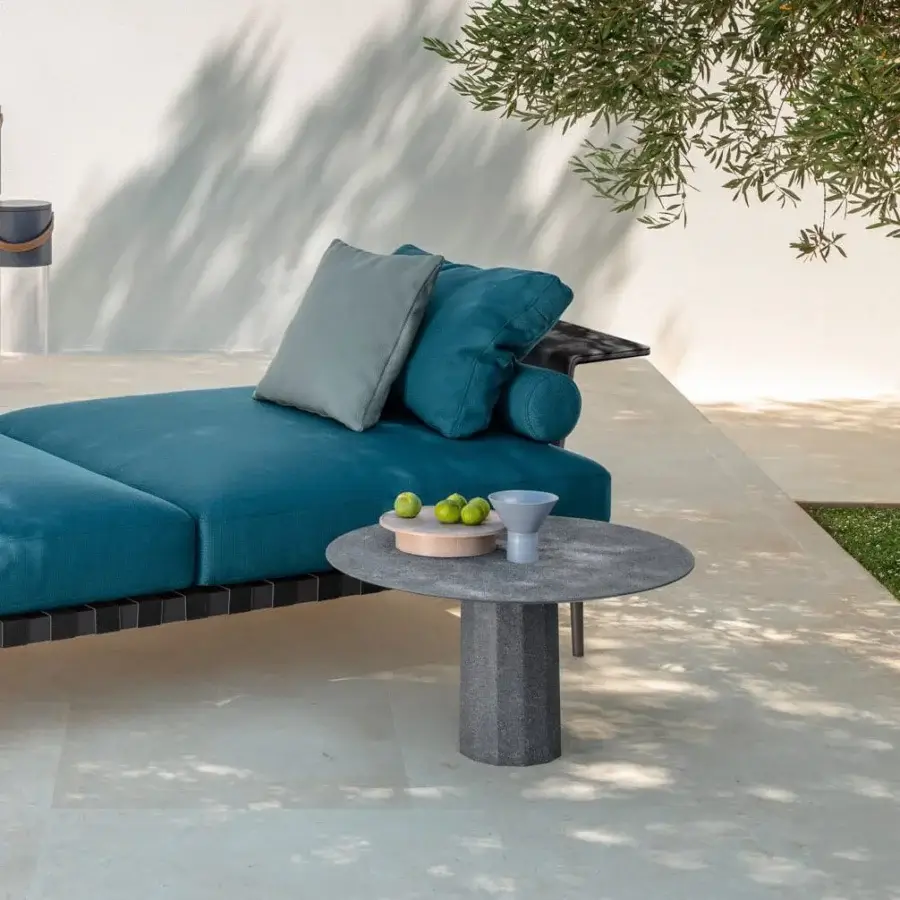 Talenti Salinas Coffee Table #3