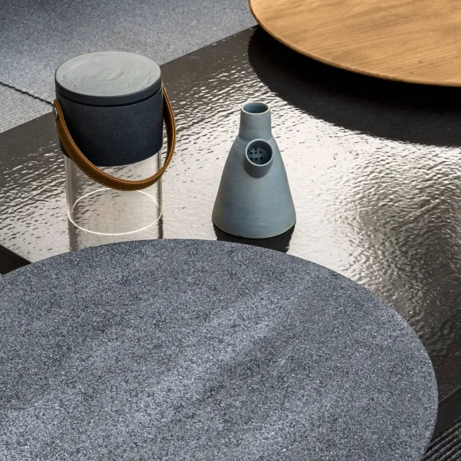 Talenti Salinas Coffee Table #6
