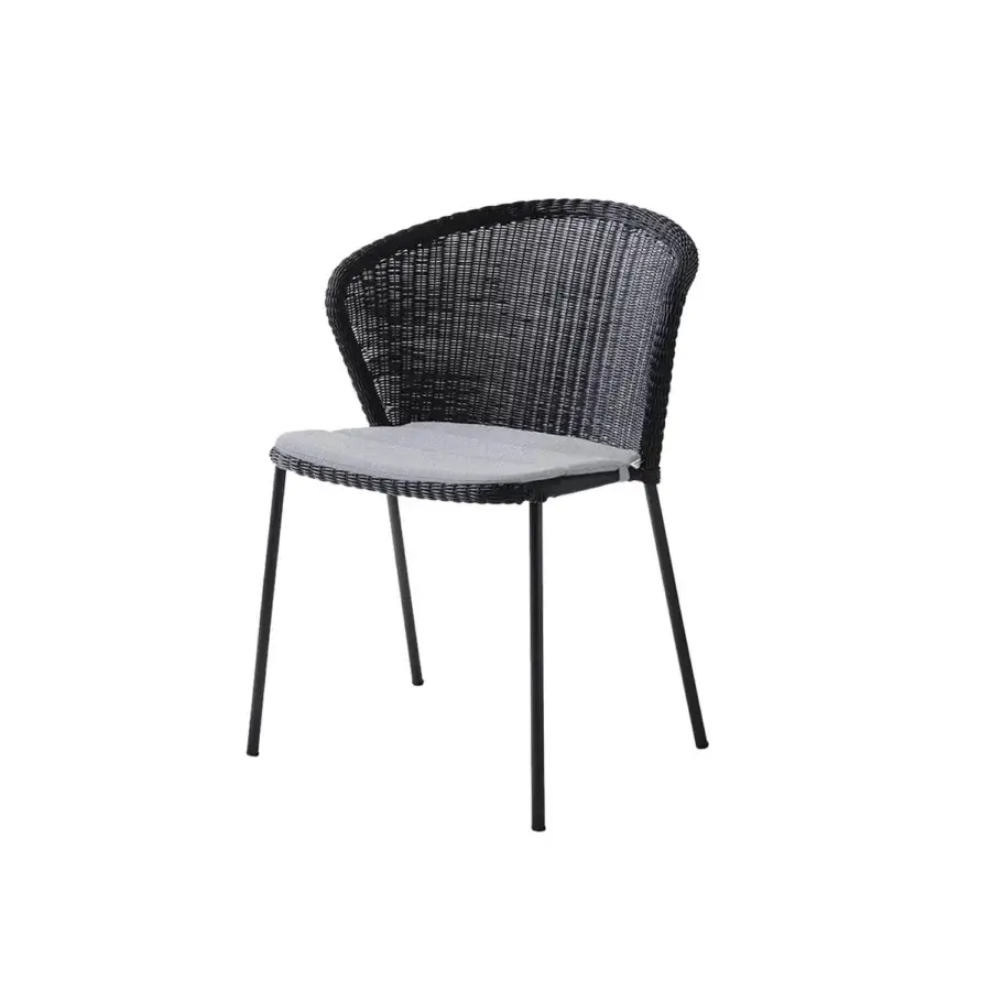 Cane-Line Lean Dining Chair #15