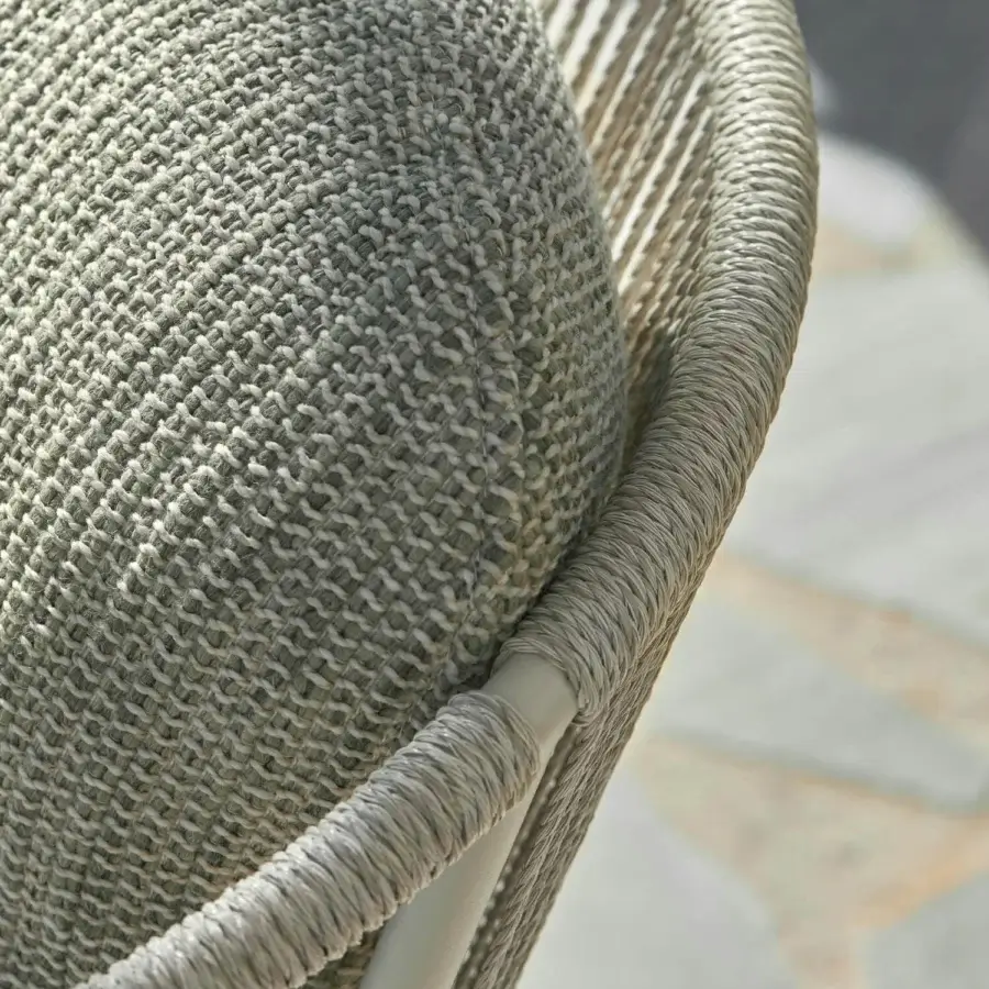 Royal Botania Cordiz Armchair #4