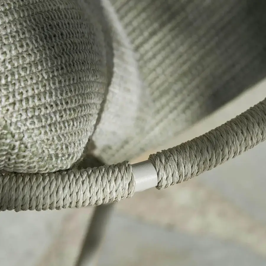Royal Botania Cordiz Armchair #5