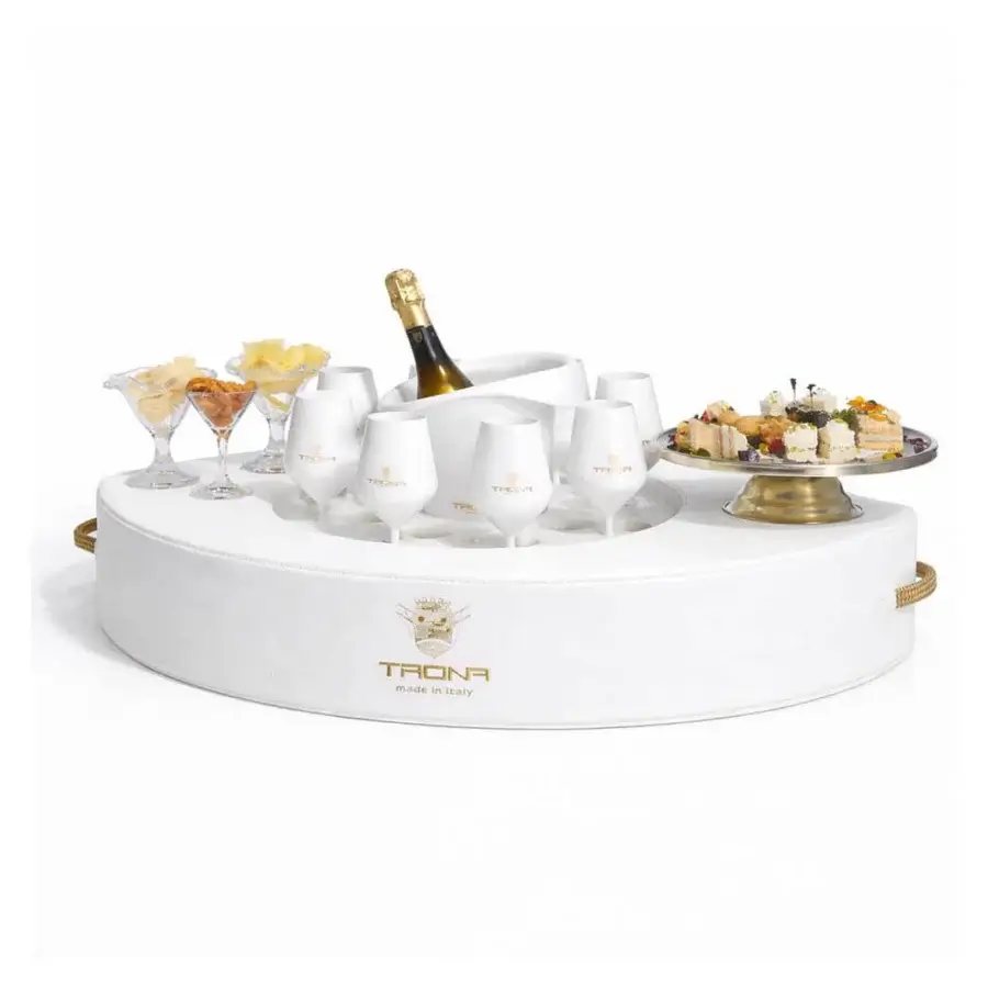 Trona Trona Floating Poolside Eye Bar #3