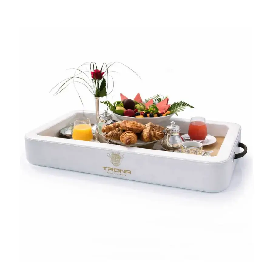 Trona Trona Floating Poolside Tray #5