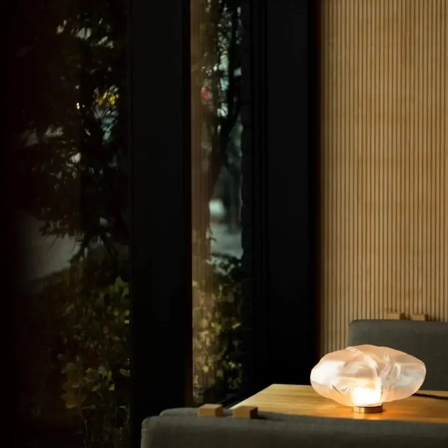 Bocci 73 Table Lamp #2