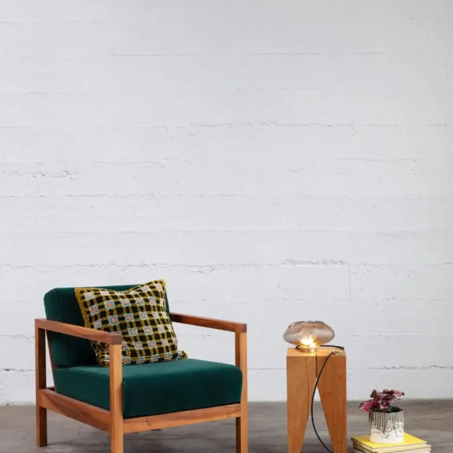 Bocci 73 Table Lamp #3