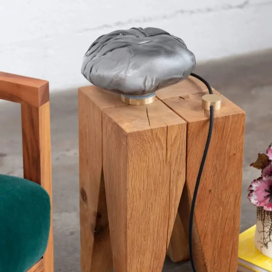 Bocci 73 Table Lamp #4