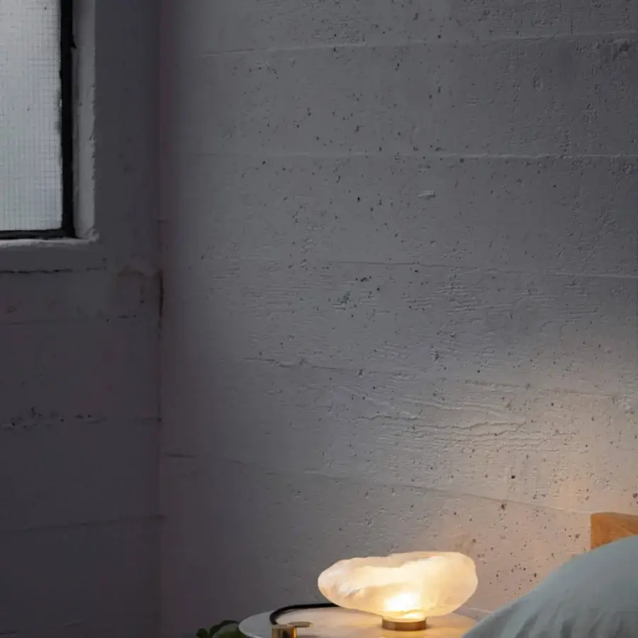 Bocci 73 Table Lamp #6