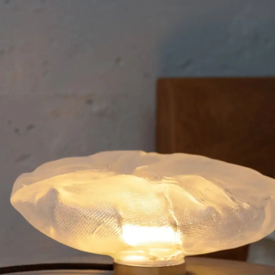 Bocci 73 Table Lamp #7