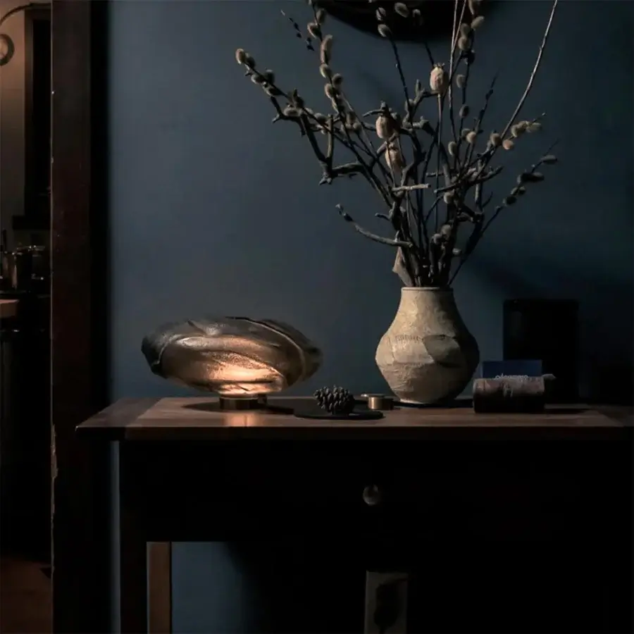 Bocci 73 Table Lamp #8